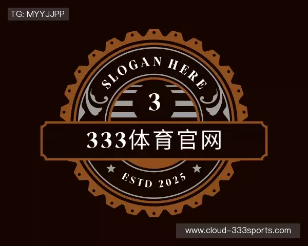 关于333体育