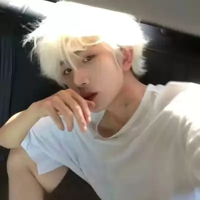 卢思山